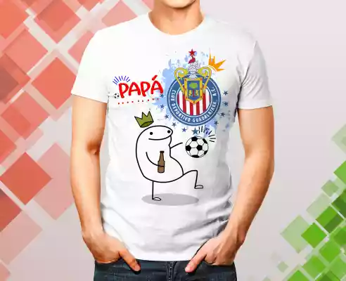 vectores plantilas PAPá,FESTEJO,FESTIVIDAD,FLORK,EQUIPOS MéXICO,FUTBOL,